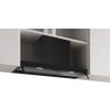 BOS Bosch DBB85CC60 odsávač pary Vstavané Čierna 582 m³/h