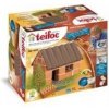 Teifoc Malý domek