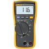Digitálny multimeter Fluke 116 (FLU2583601)