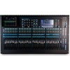 Allen & Heath Qu-32