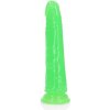 RealRock Slim Realistic Dildo 17,5 cm