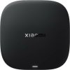 XIAOMI TV Box S 3rd Gen