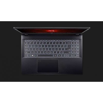 Acer Nitro V 15 NH.QNBEC.00J