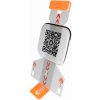 Picasee 3x ULTIMATE ochranné sklo - 2+1 pre Apple Watch 42 mm (10.series) 476091 bez aplikátora