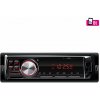 Somogyi SAL VBT1100/RD Autoradio