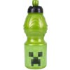 ASTRA Plastová fľaša MINECRAFT 400ml, 511021001