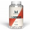MyProtein L-Carnitine 90 tabliet