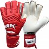 4Keepers Guard Cordo MF M S836333 Goalkeeper Gloves (108986) 8,5