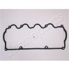 Tesnenie veka hlavy valcov JAPANPARTS GP-596