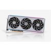 Sapphire NITRO AMD Radeon RX 7900 XT VAPOR-X 20GB/320-bit GDDR6 2xHDMI 2xDP