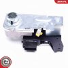 Zámok dverí ESEN SKV 16SKV732 16SKV732