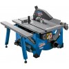Scheppach HS 80 5901302901