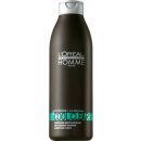 L'Oréal Homme Cool & Clear šampón 250 ml