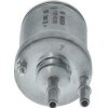 Palivový filter BOSCH F 026 403 006
