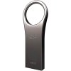 Silicon Power Jewel J80 Silver 64 GB SP064GBUF3J80V1T
