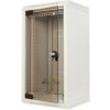 Triton 10U RKA-10-AS4-CAX-X1