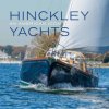 Hinckley Yachts (Nick Voulgaris III)(Pevná)