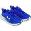 Under Armour bežecké topánky UA BGS Assert 10 3026182-402