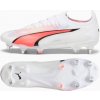 Puma ULTRA ULTIMATE MxSG 107504-01