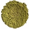 Matcha Japan Superior - zelený čaj, balenie 250 g
