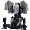 Hasbro Transformers EarthSpark Tacticon figurka MEGATRON