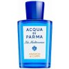 Acqua di Parma Blu Mediterraneo Arancia di Capri toaletná voda unisex 150 ml