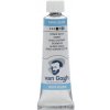 Akvarelová farba v tube Van Gogh 10 ml - 106 Opaque White