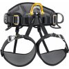 Petzl Astro Sit Fast