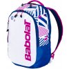 Babolat Backpack Kids 2024