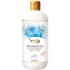 Parfum na pranie s avivážou WEXOR 500ML Acquatico