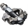 Shimano SPD XTR PD-M9100 pedále