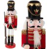 ilook NUTCRACKER 31 1410C (24)