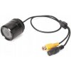 AMiO HD-301-IR