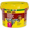 JBL Krmivo ProNovo Bel Flakes M, 5,5 l