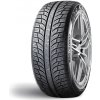Gt radial 4Seasons SUV 235/55 R18 104V XL celoročné pneumatiky