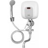 HAKL PL SET 5,5kW ohr. s vaňovou pák. bat., 18/150cm IconicLine