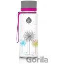 Equa Dandelion 400ml