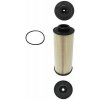 Palivový filter MAHLE KX 73/2D