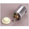 TRAXXAS EZ Start - motor