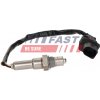 Lambda sonda FAST FT12444
