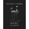 Moonlight Travellers (Quentin Blake,Will Self)()