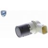Vemo V22-72-0101