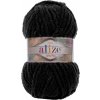 Alize Softy Plus 60 Pletacia priadza