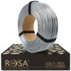 Rosa3D PET-G Standard HS Hliník/Aluminium 1,75mm 1 kg