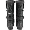 SiDi CROSSAIR black/black - 2025, 42