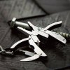 04370/353261 DR Mutifunkčné náradie - Scarab Multitool
