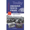 Osudová místa Prahy - Tomáš Hejna