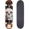 MASTER Extreme Board Skull