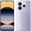 Xiaomi Redmi Note 14 5G Purple 8GB/256GB - Mobilný telefón