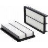 Vzduchový filter HIFI FILTER SA 8118